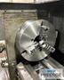 18" x 120" Lansing G20 Manual Lathe
