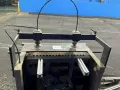 SCMI 7”X30.5” LINE BORE  -  B 17