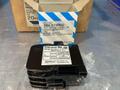 AROMAT GREEN POWER MAGNETIC CONTACTORS   -  FC-10