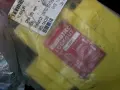 NUMATICS LOCKOUT VALVE  -  VL40N8Y