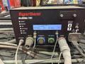 10′ x 20′ Kioke Mastergraph 3700DSD Plasma Table, 2007 – Hypertherm HPR 400 XD