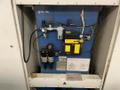 ZPS X: 1250 - Y: 600 - Z: 635 mm CNC