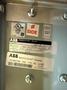 ABB 2500A Spectra Series Copper Flat Offset (Right) INDR, 600V, 3PH, 3G NEW