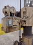 5&#039; x 15&quot; FOSDICK MODEL ECONOMAX RADIAL ARM DRILL: STOCK #21792