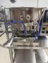 WeighPack VersaPak Vertical Form Fill Seal (VFFS) Packaging Machine, 2025 – w/ Air Compressor