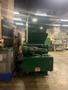 20 HP Maron Horizontal Baler