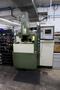 Makino Edge2-A24MR Sinker Type CNC EDM Electrical Discharge Machine, MGF-30, C-Axis, 24 ATC- Auction Item