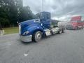 Kenworth T680 Semi Tractor, 2018 -Cummins Power, Air Ride