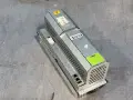 ABB Servo Drive - 3hac048014-001