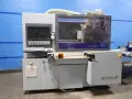 FORMAT 54 1/2" X 145" CNC MACHINING CENTER  -  CREATOR 950