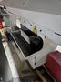 Iemca Master 880 MP Barfeeder, 2008
