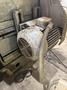 32"/46" X 144" MEUSER GAP BED ENGINE LATHE 3-1/8" HOLE: YOBRO #25908