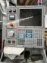 2000 Haas VF-2 CNC Vertical Machining Center | One-Owner | Selway Maintained | New Spindle 2018 | Currently Running Parts | US $22,500.00