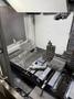 2021 Haas VM-2 Used CNC Vertical Machining Center For Sale