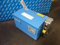 SICK LASER TRACK TRACE HEAD SCANNER  -  VMD500-2002