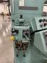 36" DOALL MODEL #3612-3 VERTICAL BAND SAW: YOBRO #25847