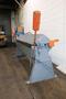 16 Ga x 8 ft Chicago Hand Brake Model S-816