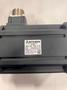 MITSUBISHI HF105S-A51 AC SERVO MOTORS NEW WITH OPEN BOX