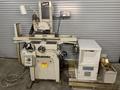 Okamoto Linear Model 618 6"X 18" Surface Grinder