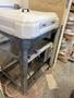 7′ x 16′ Omax Maxiem 2040 Waterjet, 2024 – 50,000 PSI, 5 Axis A-Jet Head