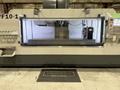 Used 2019 Haas VF-10/50 CNC Vertical Machining Center with 4th Axis (HRT-450) For Sale