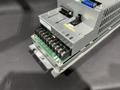 Okuma CNC AC Servo Drive Unit BLIV-D100A BLIVD100A