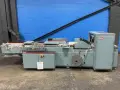 F7 - Packaging Equipment