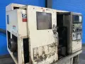 HLJR - CNC Machines