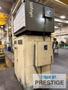 Boring Mills Horizontal Table Type CNC