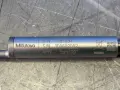 Mitutoyo Deep Groove Detector - 178-394
