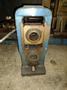 12 STAND X 2" TISHKEN MODEL #12MW2 ROLLFORMER : YOBRO #25269