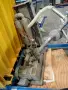 6,000 LBS MAX MODEL #LPTT-UP-30-90 LIFT TABLE: YOBRO #25891