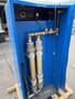 Balston 76-50-3500 Membrane Air Dryer (2 units)- Auction Item