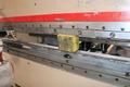 135 Ton x 10' CINCINNATI #135CBX8, HYDRAULIC PRESS BRAKE