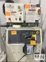 6 AXIS FANUC MODEL M-900iB 400L ROBOT MFG 2018 (3) AVAILABLE