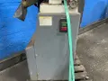 WILTON 5” BELT / 12” DISK BELT/DISC SANDER  -  42900