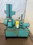 5,000 PSI HYDRAULIC PUMP UNIT W/ RELIANCE MOTOR. STOCK # 1003425.