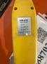 (NEW) 2000 LB X 24&quot; X 60&quot; HERKULES HYDRAULIC LIFT TABLE. STOCK # 0887025