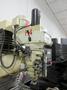 Trak DPM Bed Mill with A.G.E 3 Control Unit, 2 Axis CNC with Power Quill and Z axis Scale- Auction Item