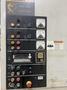 1997 Timesavers 252-30IC Abrasive Finishing Machine (#5886)