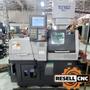 2017 Tsugami B0126-III Swiss Type CNC Lathe