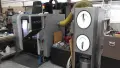 2015 HURCO VM10HSI | Machining Centers, Vertical