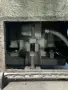 REED-PRENTICE 15” X 30” LATHE