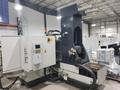 Used 2018 Chevalier FSG-2460ADS CNC Surface Grinder For Sale
