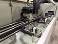 Emmegi Phantomatic T3A Profile Machining Center, 2019