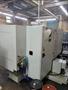Used 2015 Supertec EGI-150 CNC ID Grinder For Sale
