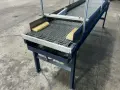 24” X 120”  Belt Conveyor System
