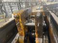 6&quot; (155MM) KUSHAN YONGDELI MACHINERY MDL. LG120-H COLD PILGER MILL