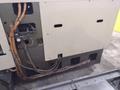 HITACHI SEIKI MODEL #VS-60 VERTICAL MACHINING CENTER: YOBRO #25670