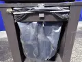 SCHLEICHER &amp; CO 18" X 19" X 26" SHREDDER  -  INTIMUS 444